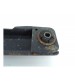 Tesoura Lado Direito Ford F-250 / F-350 Ano 2000 Bucha Ruim
