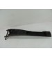 Tesoura Lado Direito Ford F-250 / F-350 Ano 2000 Bucha Ruim