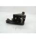 Suporte Tesoura Lado Direito Ford F-250 / F-350 Ano 2000