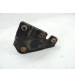 Suporte Tesoura Lado Direito Ford F-250 / F-350 Ano 2000