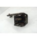 Suporte Tesoura Lado Esquerdo Ford F-250 / F-350 Ano 2000
