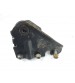 Suporte Tesoura Lado Esquerdo Ford F-250 / F-350 Ano 2000