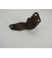 Suporte Facão Lado Direito Ford F-250 / F-350 Ano 2000
