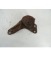 Suporte Facão Lado Direito Ford F-250 / F-350 Ano 2000