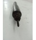 Amortecedor Dianteiro  Ford F-250 / F-350 Ano 2000 Usado