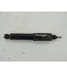 Amortecedor Dianteiro  Ford F-250 / F-350 Ano 2000 Usado