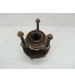 Cubo Lado Direito Ford Ranger 2.5 Diesel 4x4 2001
