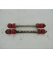 Par Bieleta Dianteira Ford Ranger 2.5 Diesel 4x4 2001 Usado