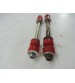 Par Bieleta Dianteira Ford Ranger 2.5 Diesel 4x4 2001 Usado