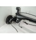 Eixo Traseiro Gm Montana Ltz 1.2 2023 (usado) Leia Descrição