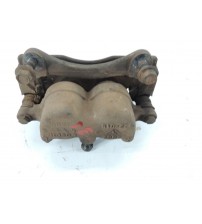 Pinça Freio Esquerda Ford Ranger 2.5 Diesel 4x4 2001 Usado
