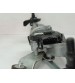 Motor Limpador Para-brisa Gm Montana Ltz 2023