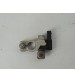 Sensor Polo Negativo Bateria Gm Montana Ltz 2023