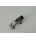 Sensor Polo Negativo Bateria Gm Montana Ltz 2023