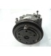 Compressor Ar Condicionado Ford Ranger 2.5 Diesel 2001