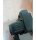 Válvula Elétrica Turbina Nissan Frontier 2.5 2009 Original