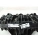 Coletor Admissão Gm Montana Ltz 1.2 2023