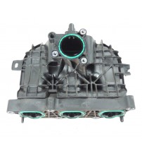 Coletor Admissão Gm Montana Ltz 1.2 2023