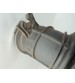 Mangueira Filtro De Ar Gm Montana Ltz 1.2 2023