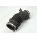 Mangueira Filtro De Ar Gm Montana Ltz 1.2 2023