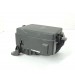 Casco Caixa De Fusível Externa Gm Montana Ltz 1.2 2023