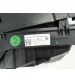 Casco Caixa De Fusível Externa Gm Montana Ltz 1.2 2023