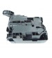 Casco Caixa De Fusível Externa Gm Montana Ltz 1.2 2023