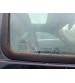 Vidro Porta Dianteira Direita Land Rover Freelander 2005