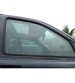 Vidro Porta Dianteira Direita Land Rover Freelander 2005