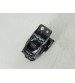 Botão Freio Estacionamento Ford Ranger Xlt 3.0 V6 2024