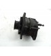 Alternador Ford Ranger Maxion Hsd 2.5 Diesel 2001
