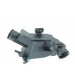 Ressonador Ar Gm Montana Ltz 1.2 2023