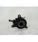 Bomba De Vácuo Ford Ranger 2.5 Diesel Maxion Hsd 2001