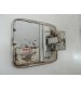 Portinhola Tampa Tanque Ford Ranger Cabine Dupla Diesel 2001