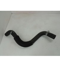 Mangueira Superior Radiador Gm Montana Ltz 1.2 2023