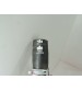 Mangueira Superior Radiador Gm Montana Ltz 1.2 2023