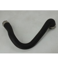 Duto Saída Intercooler Gm Montana Ltz 1.2 2023