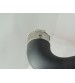 Duto Saída Intercooler Gm Montana Ltz 1.2 2023