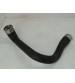 Duto Saída Intercooler Gm Montana Ltz 1.2 2023