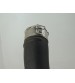 Duto Saída Intercooler Gm Montana Ltz 1.2 2023
