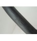 Duto Saída Intercooler Gm Montana Ltz 1.2 2023