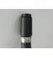 Duto Intercooler Gm Montana Ltz 1.2 2023 26426098