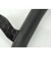 Duto Intercooler Gm Montana Ltz 1.2 2023 26426098