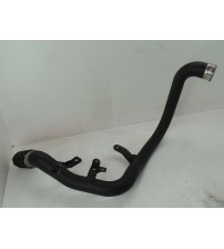 Duto Intercooler Gm Montana Ltz 1.2 2023 26426098