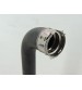 Duto Intercooler Gm Montana Ltz 1.2 2023 26426098