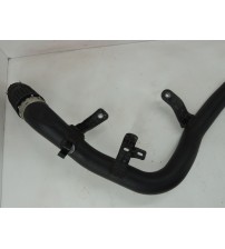 Duto Intercooler Gm Montana Ltz 1.2 2023 26426098