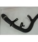 Duto Intercooler Gm Montana Ltz 1.2 2023 26426098