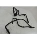 Kit Mangueira Vácuo Motor Ford Ranger 2.5 Diesel 4x4 2001