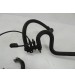 Kit Mangueira Vácuo Motor Ford Ranger 2.5 Diesel 4x4 2001