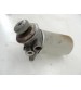 Suporte Filtro Diesel Com Bomba Manual Ford Ranger 2.5 2001